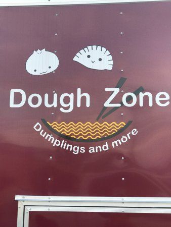 Dough Zone