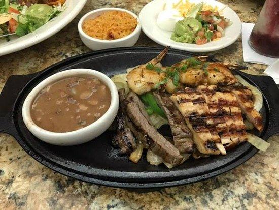 Abuelo's