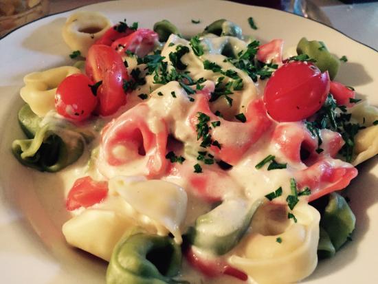 Ermilio's Italian Home Cooking