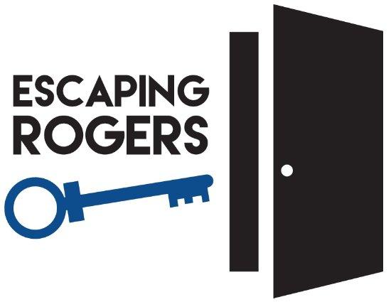 Escaping Rogers