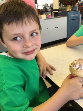Baskin-Robbins