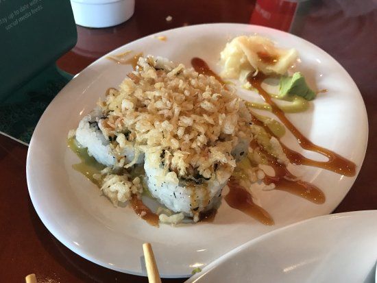 Pei Wei Asian Diner