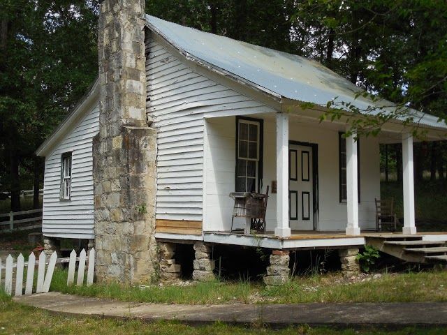 Mountain Village 1890 Inc