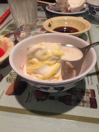 Shogun Restaurant