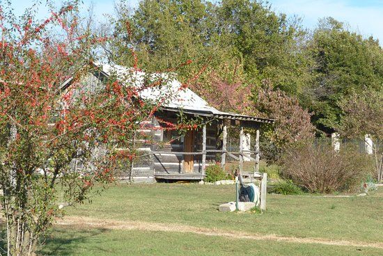 Cooper Park